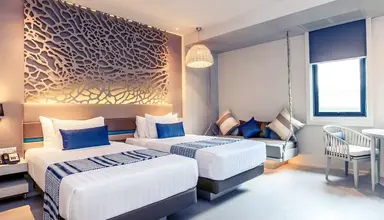 Mercure Koh Chang Hideaway