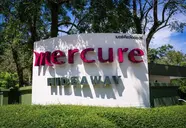 Mercure Koh Chang Hideaway