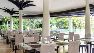 Mercure Koh Chang Hideaway