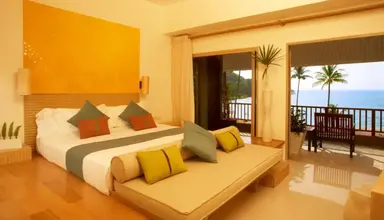 Mercure Koh Chang Hideaway
