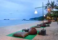 Mercure Koh Chang Hideaway