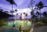 Mercure Koh Chang Hideaway