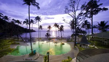 Mercure Koh Chang Hideaway