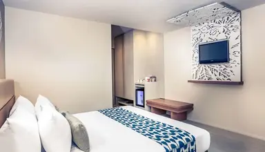 Mercure Koh Chang Hideaway