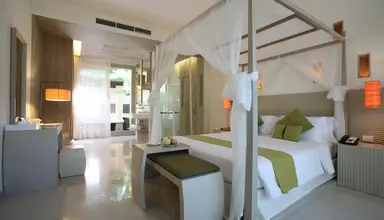 Mercure Koh Chang Hideaway