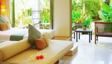 Mercure Koh Chang Hideaway