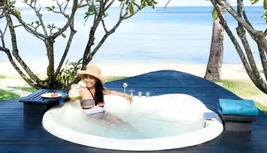 Mercure Koh Chang Hideaway