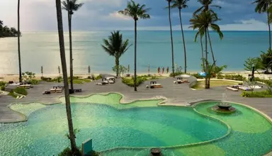 Mercure Koh Chang Hideaway