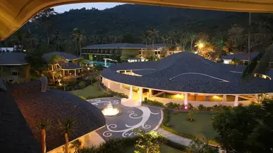 Mercure Koh Chang Hideaway