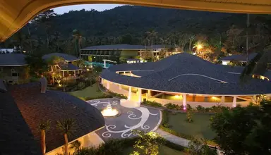 Mercure Koh Chang Hideaway