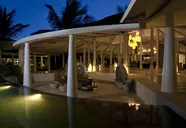 Mercure Koh Chang Hideaway