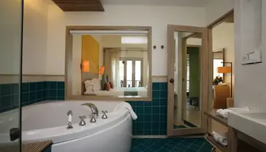 Mercure Koh Chang Hideaway