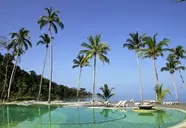 Mercure Koh Chang Hideaway