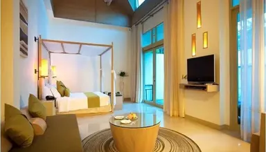 Mercure Koh Chang Hideaway