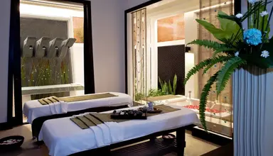Mercure Koh Chang Hideaway