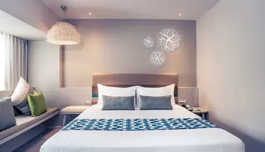 Mercure Koh Chang Hideaway