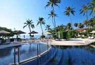 Mercure Koh Samui Beach