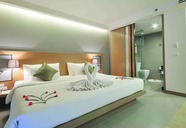 Mercure Koh Samui Beach