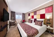 Mercure Korona