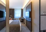 Mercure Korona