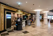 Mercure Korona