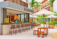 Mercure Krabi Deevana