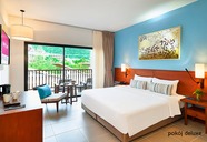 Mercure Krabi Deevana