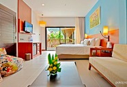 Mercure Krabi Deevana