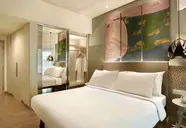 Mercure Kuta Bali
