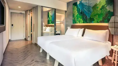 Mercure Kuta Bali