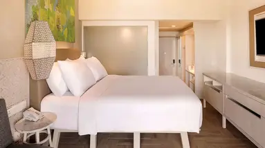 Mercure Kuta Bali