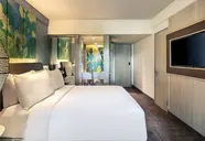 Mercure Kuta Bali