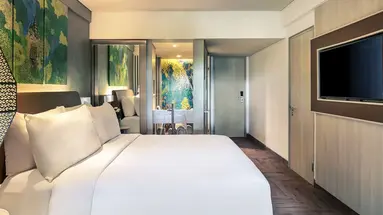 Mercure Kuta Bali