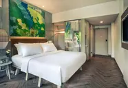 Mercure Kuta Bali