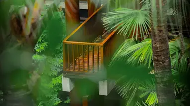 Mercure Kuta Bali