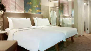 Mercure Kuta Bali