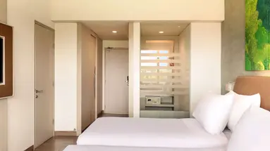 Mercure Kuta Bali