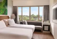 Mercure Kuta Bali