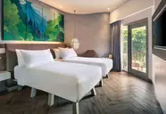 Mercure Kuta Bali