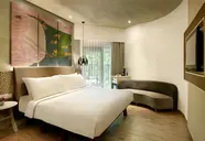 Mercure Kuta Bali
