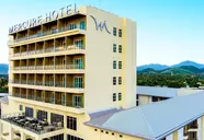 Mercure Langkawi Pantai Cenang