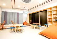 Mercure Langkawi Pantai Cenang