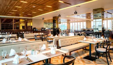 Mercure Langkawi Pantai Cenang
