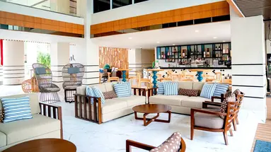 Mercure Langkawi Pantai Cenang