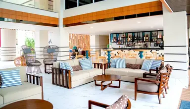 Mercure Langkawi Pantai Cenang