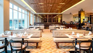 Mercure Langkawi Pantai Cenang