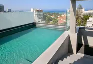 Mercure Larnaca Finikoudes Beach