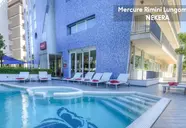 Mercure Lungomare