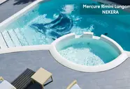 Mercure Lungomare