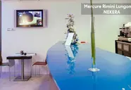 Mercure Lungomare